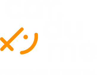 LogoCardume